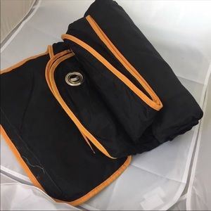 Harley Davidson Bike Covers >> Harley Davidson Fleece Travel Blanket Bike Cover Harley Davidson Bike Covers >> Harley Davidson Fleece Travel Blanket Bike Cover